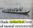 Foto: Leeuwarder Courant, 13 mei 1978 (Foto Leeuwarder Courant 13 mei 1978)